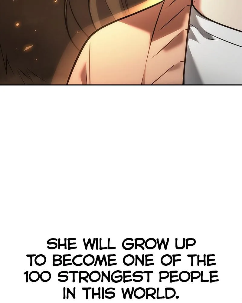 Omniscient Reader's Viewpoint - Chapter 91 - Page 138