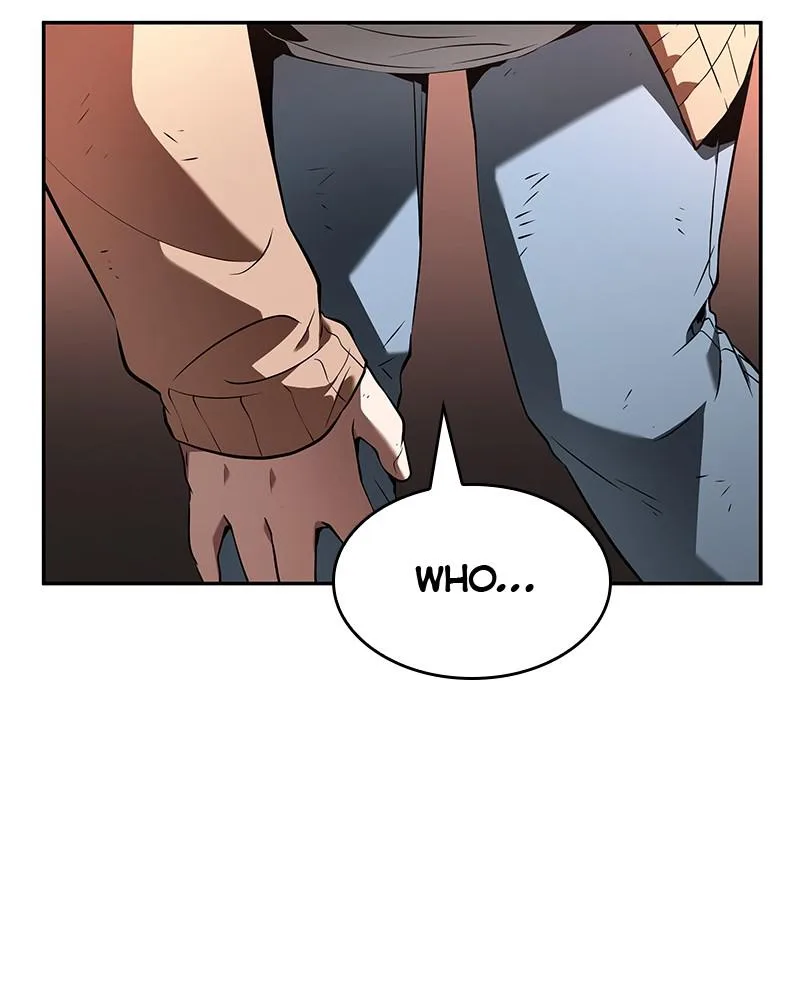 Omniscient Reader's Viewpoint - Chapter 91 - Page 139