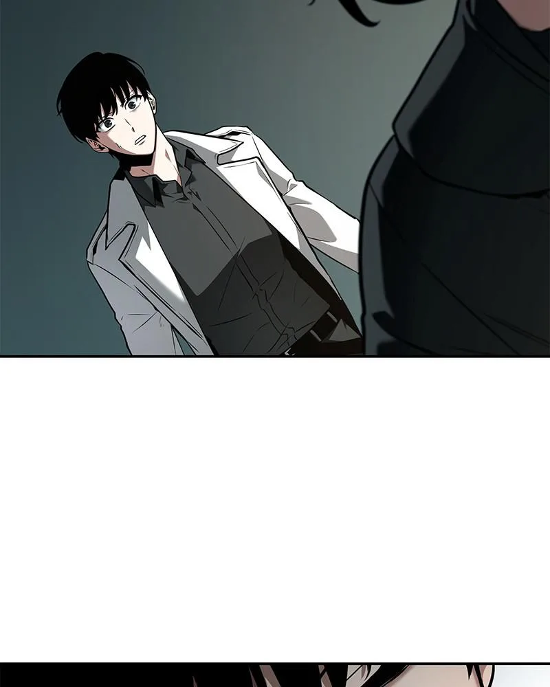 Omniscient Reader's Viewpoint - Chapter 91 - Page 14