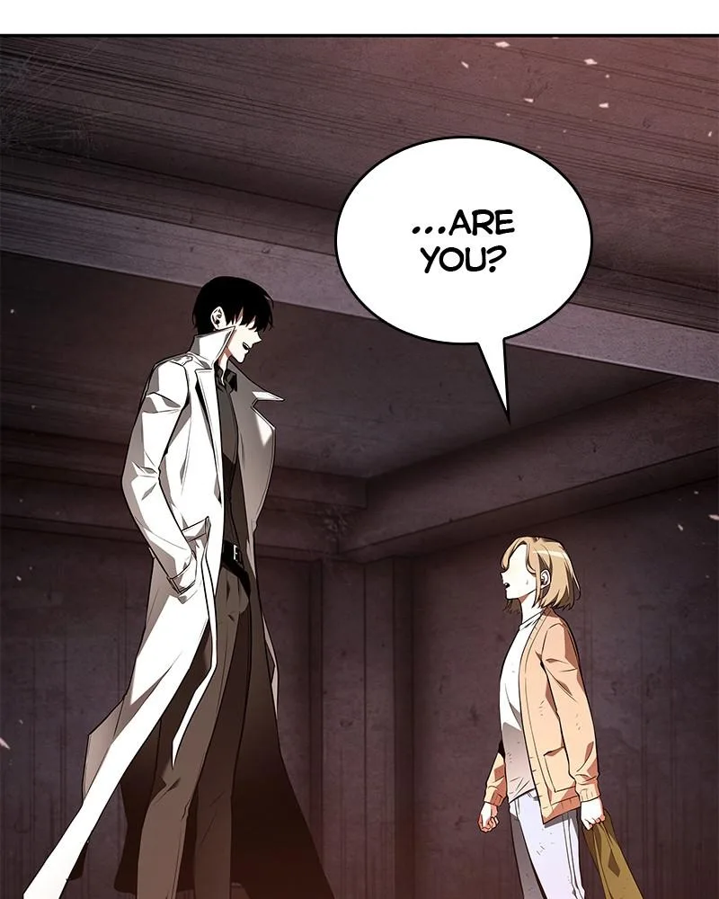 Omniscient Reader's Viewpoint - Chapter 91 - Page 140