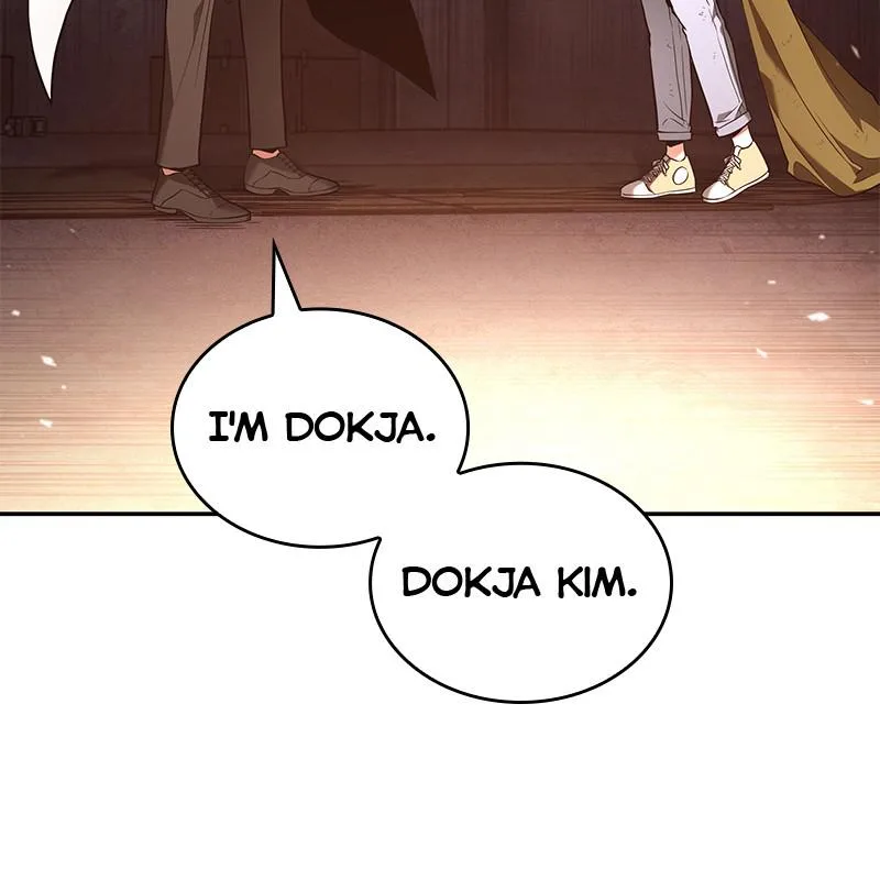 Omniscient Reader's Viewpoint - Chapter 91 - Page 141