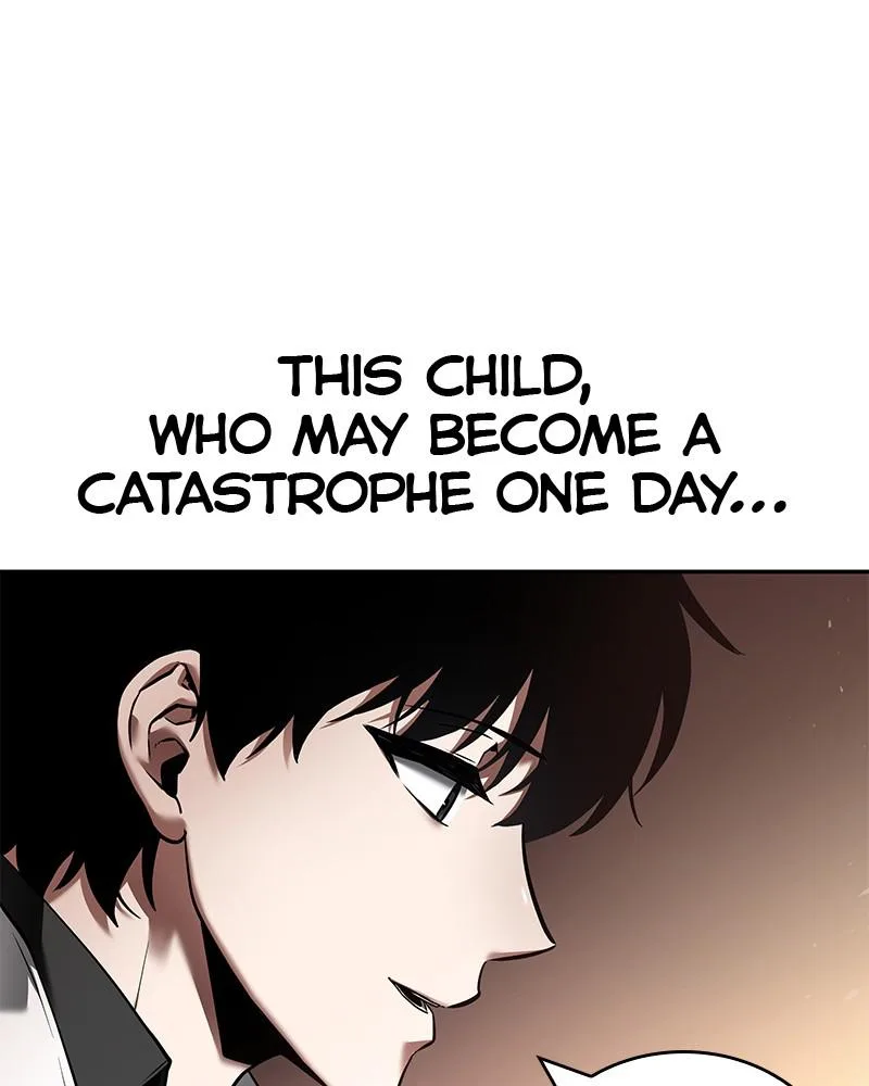 Omniscient Reader's Viewpoint - Chapter 91 - Page 142