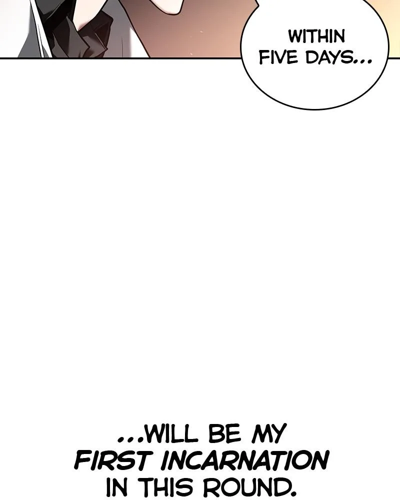 Omniscient Reader's Viewpoint - Chapter 91 - Page 143