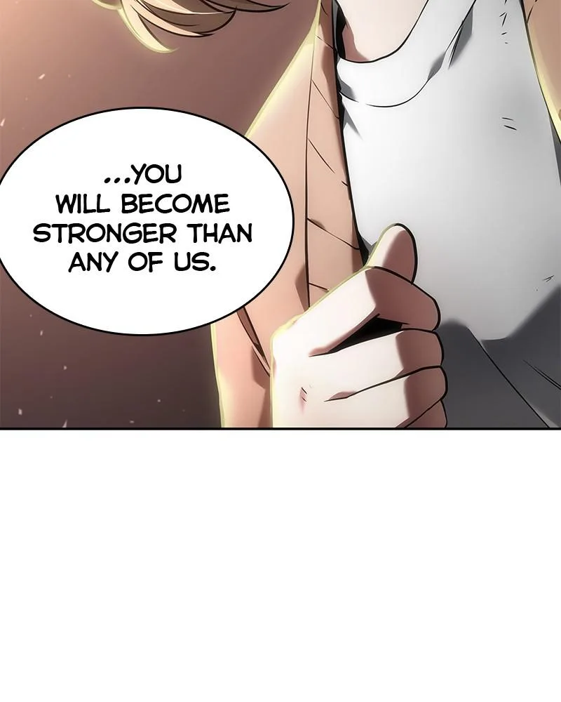 Omniscient Reader's Viewpoint - Chapter 91 - Page 145