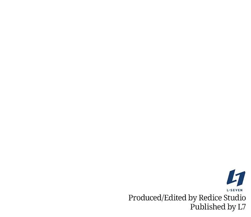 Omniscient Reader's Viewpoint - Chapter 91 - Page 148