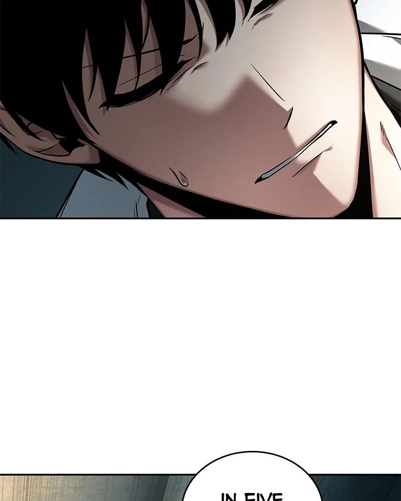 Omniscient Reader's Viewpoint - Chapter 91 - Page 15