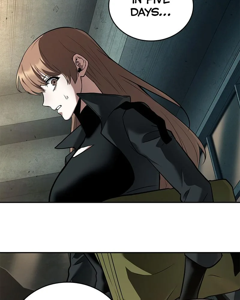 Omniscient Reader's Viewpoint - Chapter 91 - Page 16