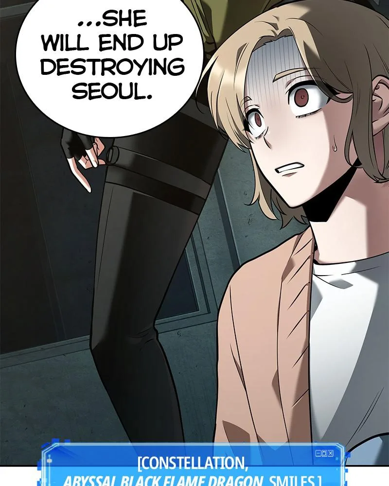 Omniscient Reader's Viewpoint - Chapter 91 - Page 17