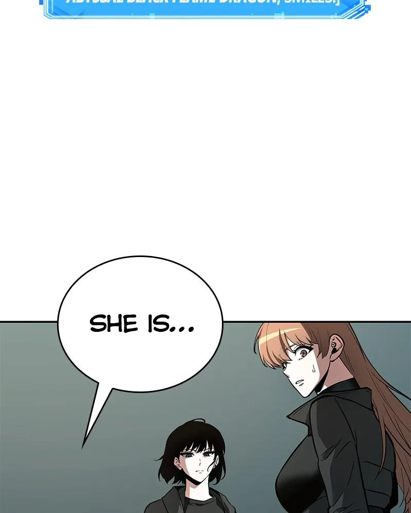 Omniscient Reader's Viewpoint - Chapter 91 - Page 18