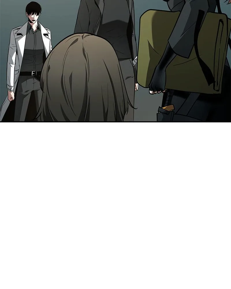 Omniscient Reader's Viewpoint - Chapter 91 - Page 19