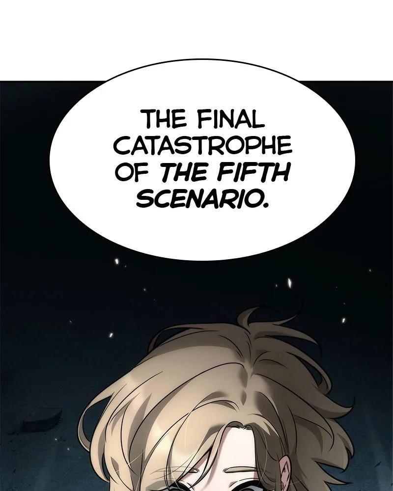 Omniscient Reader's Viewpoint - Chapter 91 - Page 20