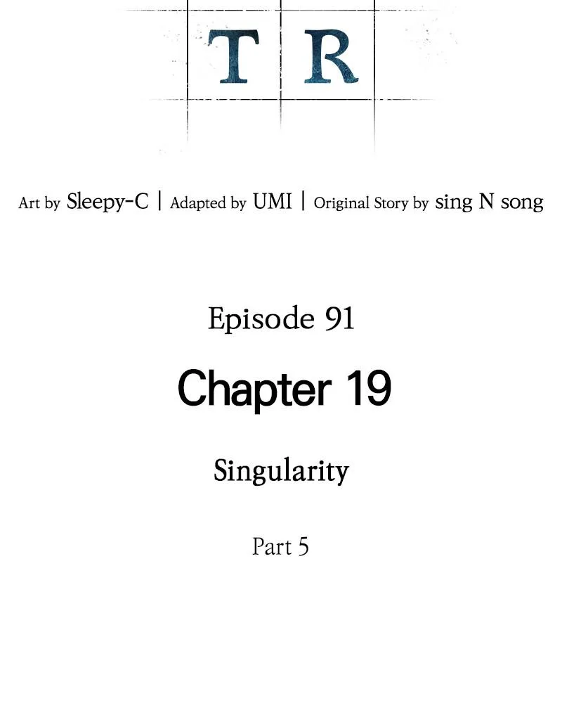 Omniscient Reader's Viewpoint - Chapter 91 - Page 24