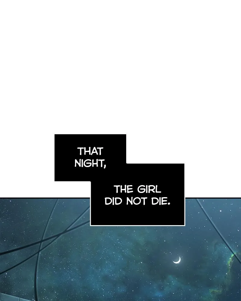 Omniscient Reader's Viewpoint - Chapter 91 - Page 25