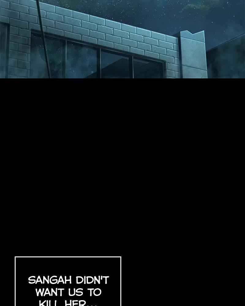 Omniscient Reader's Viewpoint - Chapter 91 - Page 26