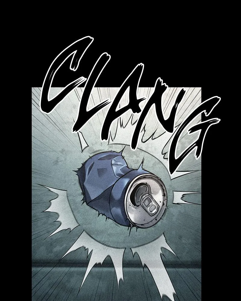 Omniscient Reader's Viewpoint - Chapter 91 - Page 28