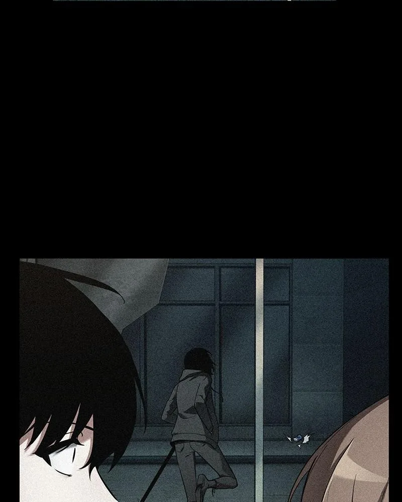 Omniscient Reader's Viewpoint - Chapter 91 - Page 29