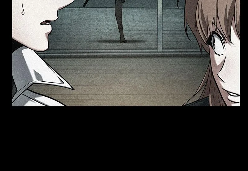Omniscient Reader's Viewpoint - Chapter 91 - Page 30