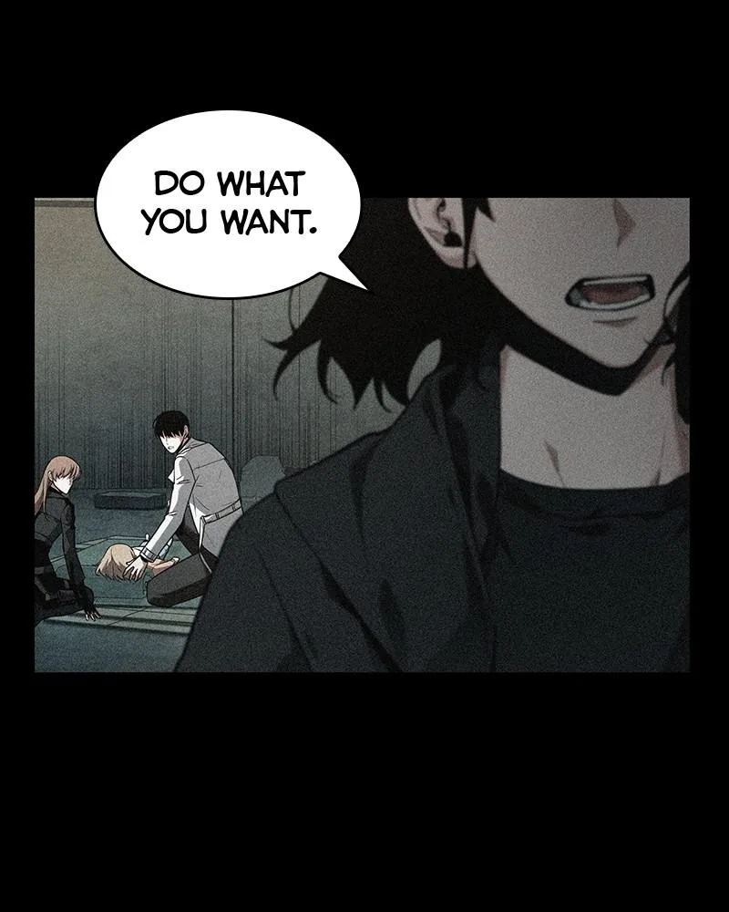 Omniscient Reader's Viewpoint - Chapter 91 - Page 31