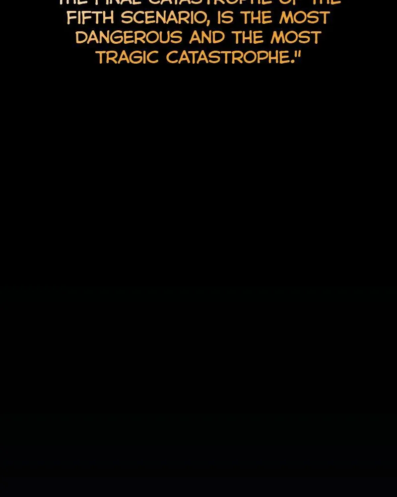 Omniscient Reader's Viewpoint - Chapter 91 - Page 33