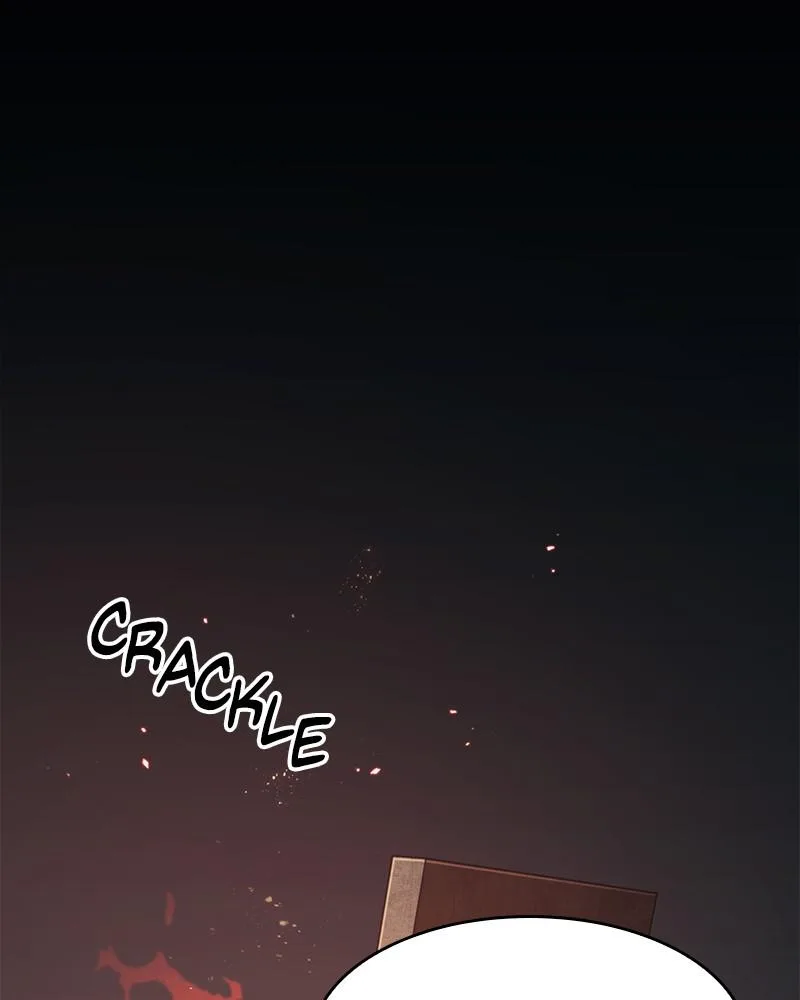 Omniscient Reader's Viewpoint - Chapter 91 - Page 34