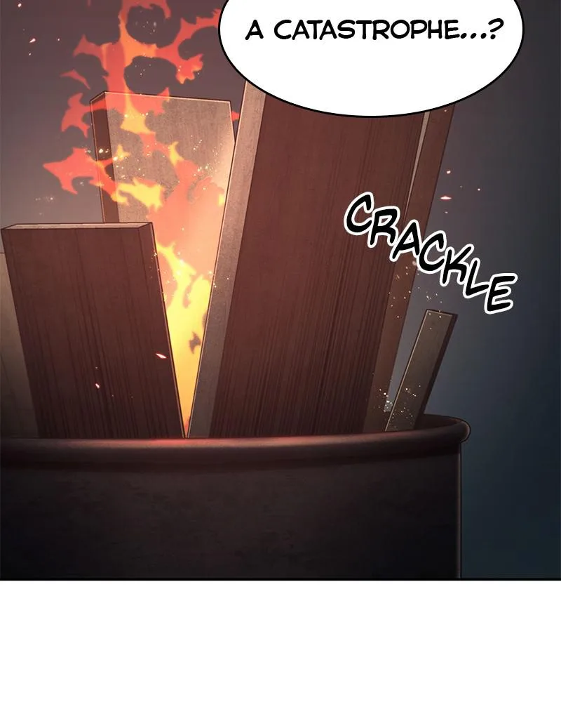 Omniscient Reader's Viewpoint - Chapter 91 - Page 35