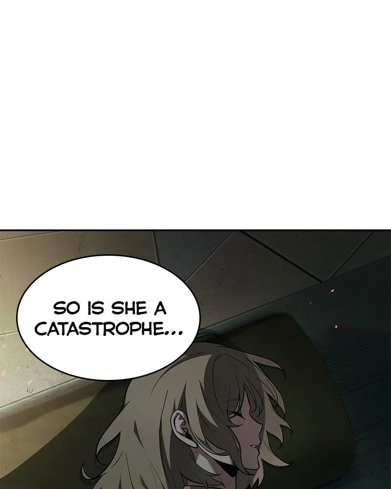 Omniscient Reader's Viewpoint - Chapter 91 - Page 36