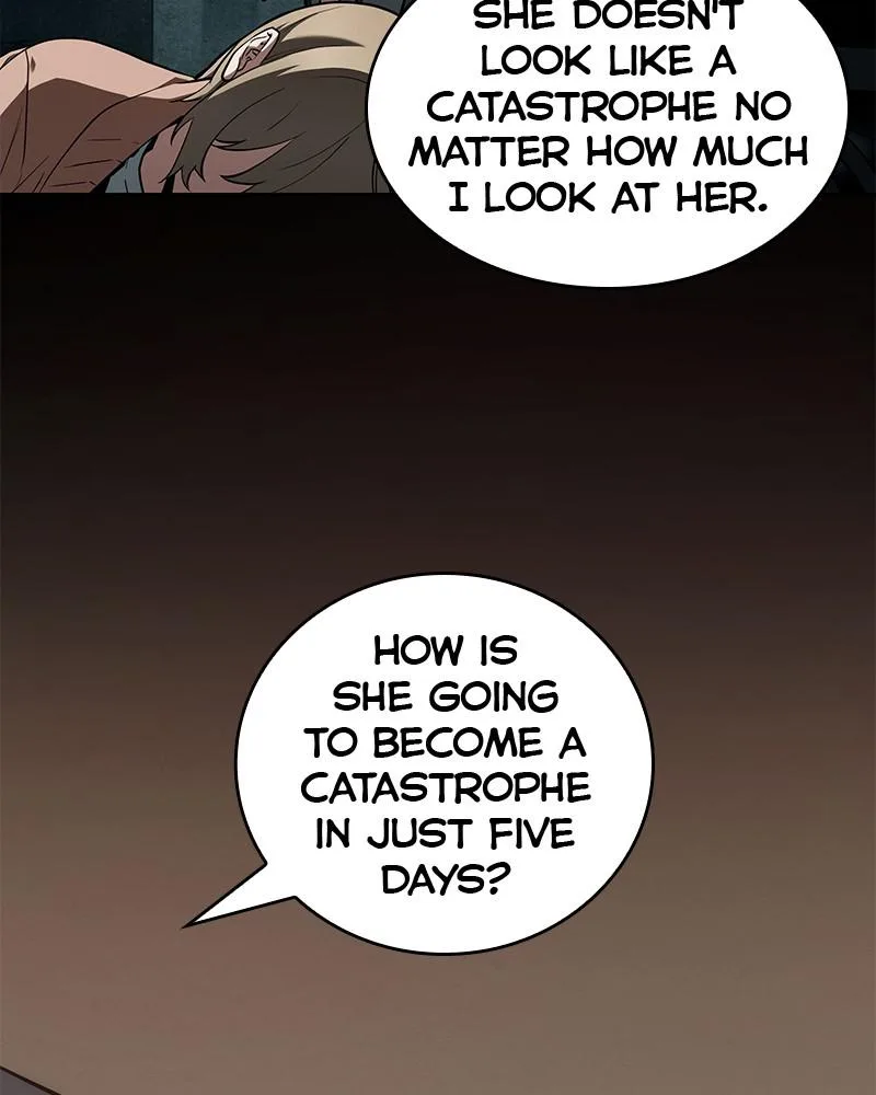 Omniscient Reader's Viewpoint - Chapter 91 - Page 39