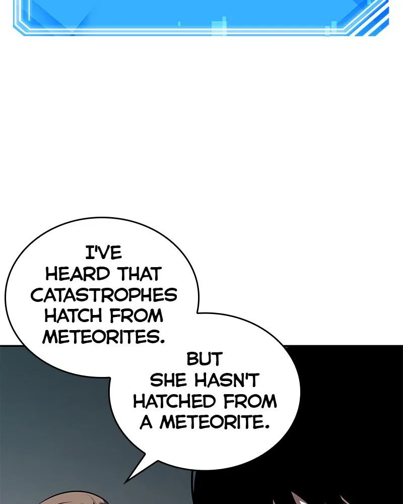 Omniscient Reader's Viewpoint - Chapter 91 - Page 42