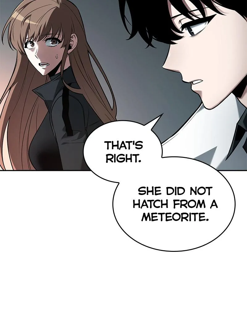 Omniscient Reader's Viewpoint - Chapter 91 - Page 43