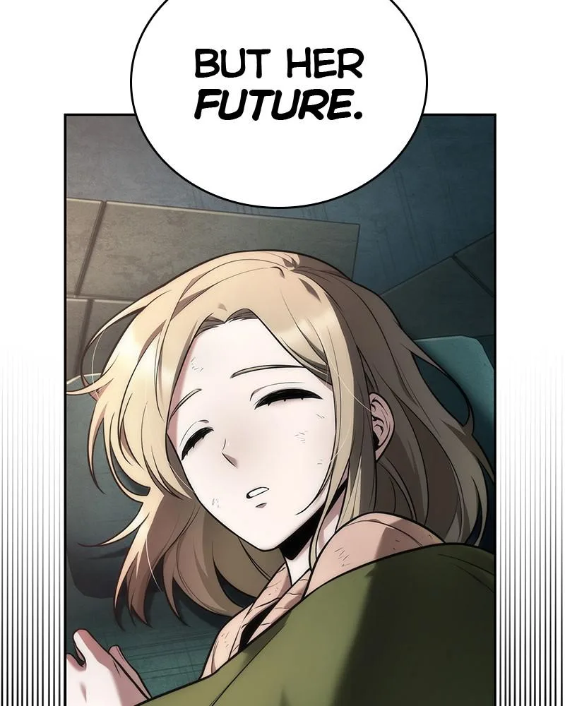 Omniscient Reader's Viewpoint - Chapter 91 - Page 46