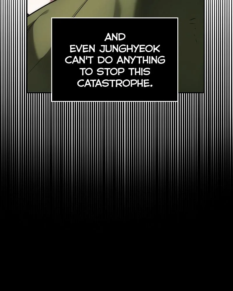 Omniscient Reader's Viewpoint - Chapter 91 - Page 47