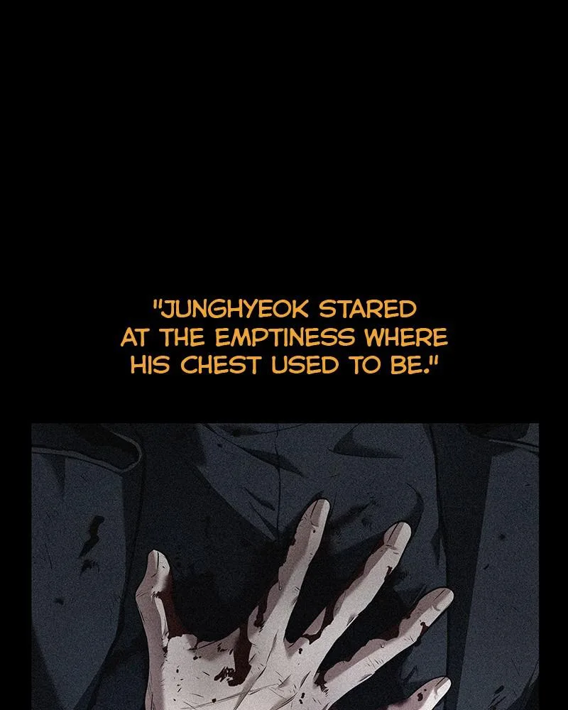 Omniscient Reader's Viewpoint - Chapter 91 - Page 48