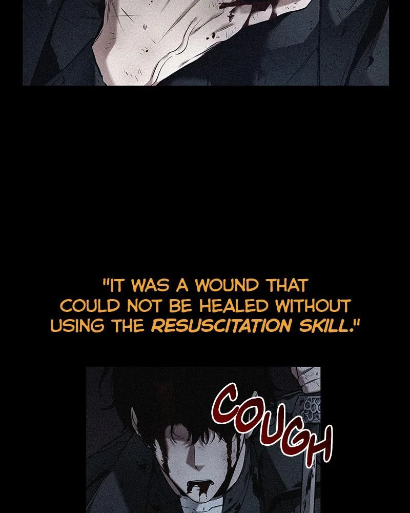 Omniscient Reader's Viewpoint - Chapter 91 - Page 49