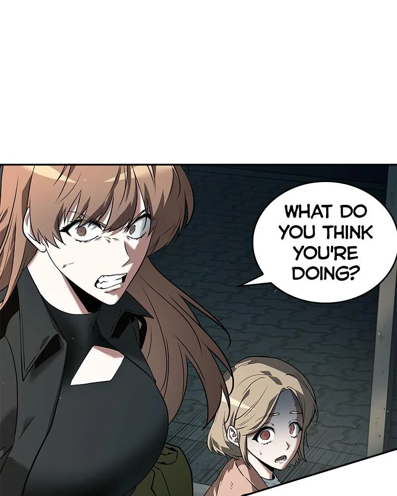 Omniscient Reader's Viewpoint - Chapter 91 - Page 5