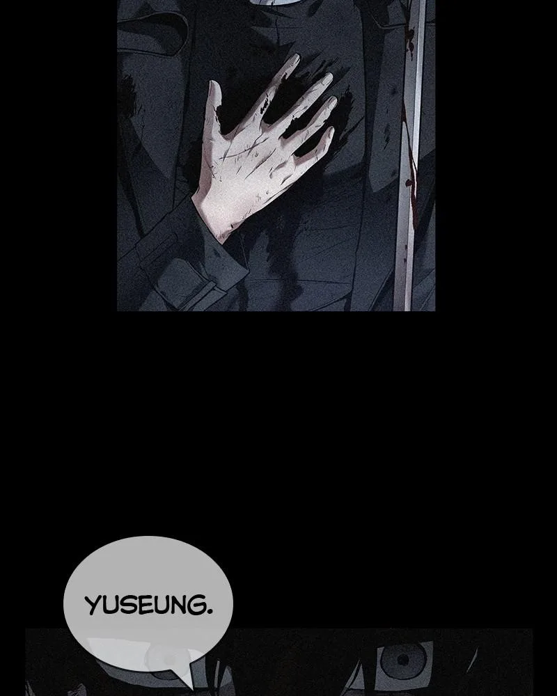 Omniscient Reader's Viewpoint - Chapter 91 - Page 50