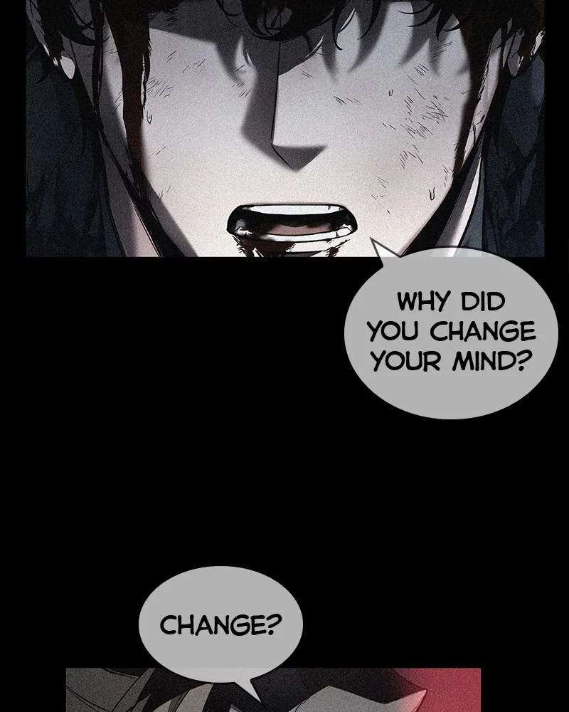 Omniscient Reader's Viewpoint - Chapter 91 - Page 51