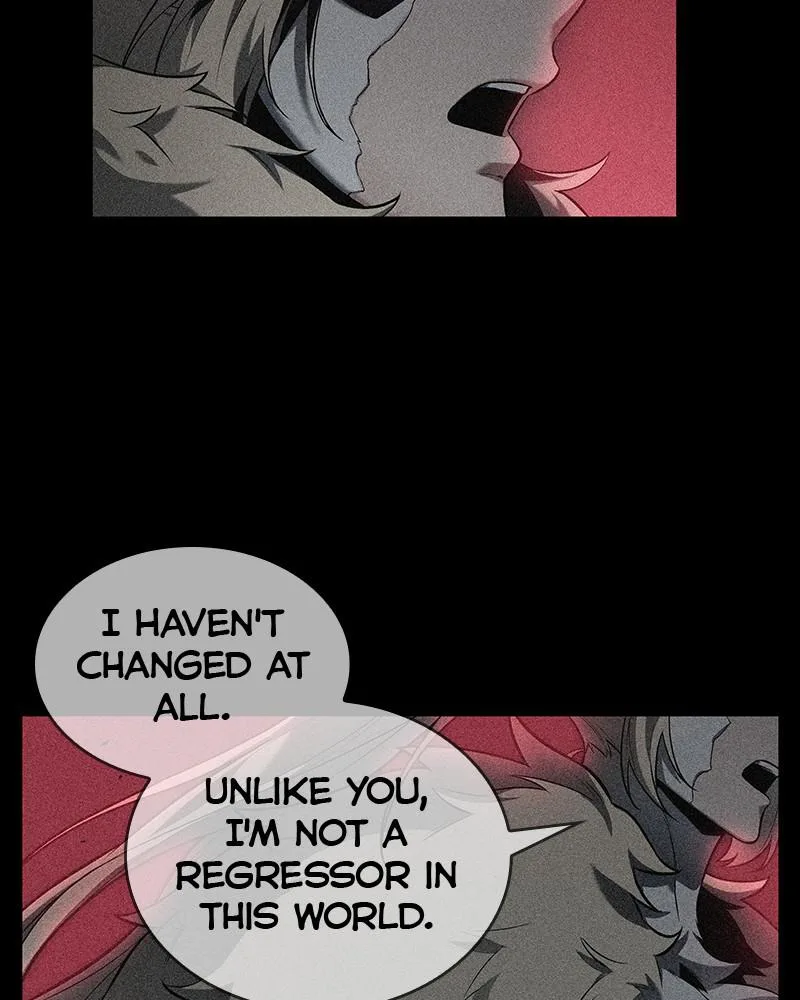 Omniscient Reader's Viewpoint - Chapter 91 - Page 52
