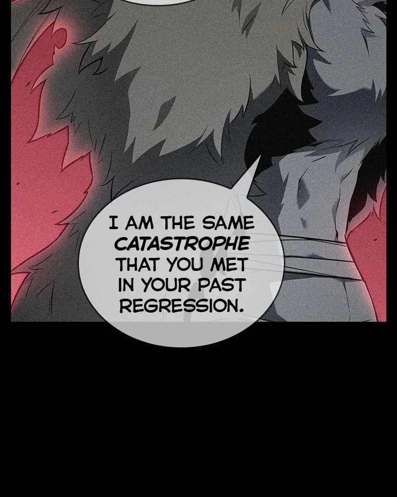 Omniscient Reader's Viewpoint - Chapter 91 - Page 53