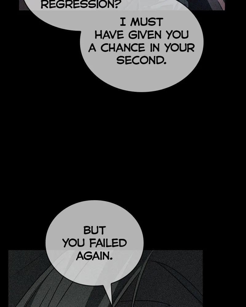 Omniscient Reader's Viewpoint - Chapter 91 - Page 55