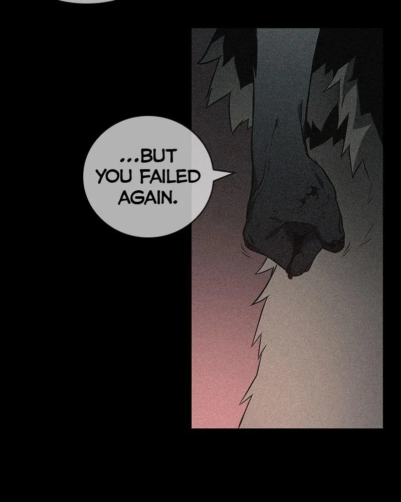 Omniscient Reader's Viewpoint - Chapter 91 - Page 57