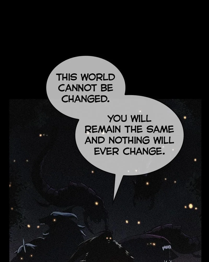 Omniscient Reader's Viewpoint - Chapter 91 - Page 58