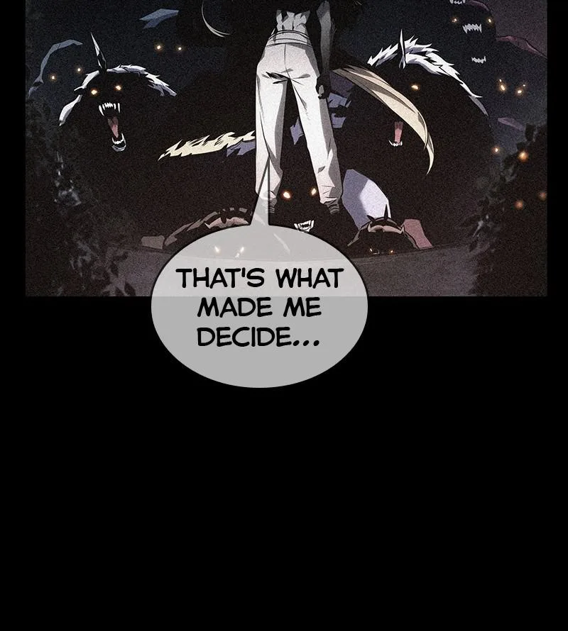 Omniscient Reader's Viewpoint - Chapter 91 - Page 59