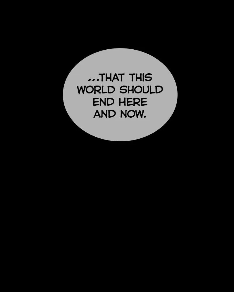 Omniscient Reader's Viewpoint - Chapter 91 - Page 60