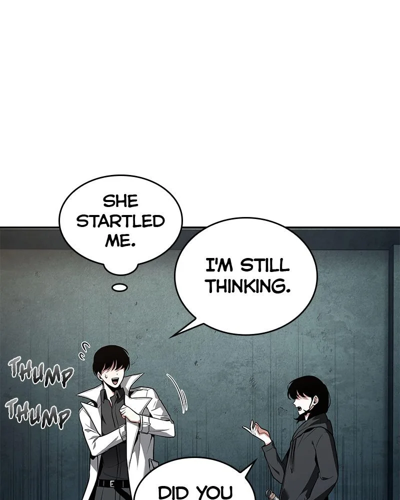Omniscient Reader's Viewpoint - Chapter 91 - Page 64