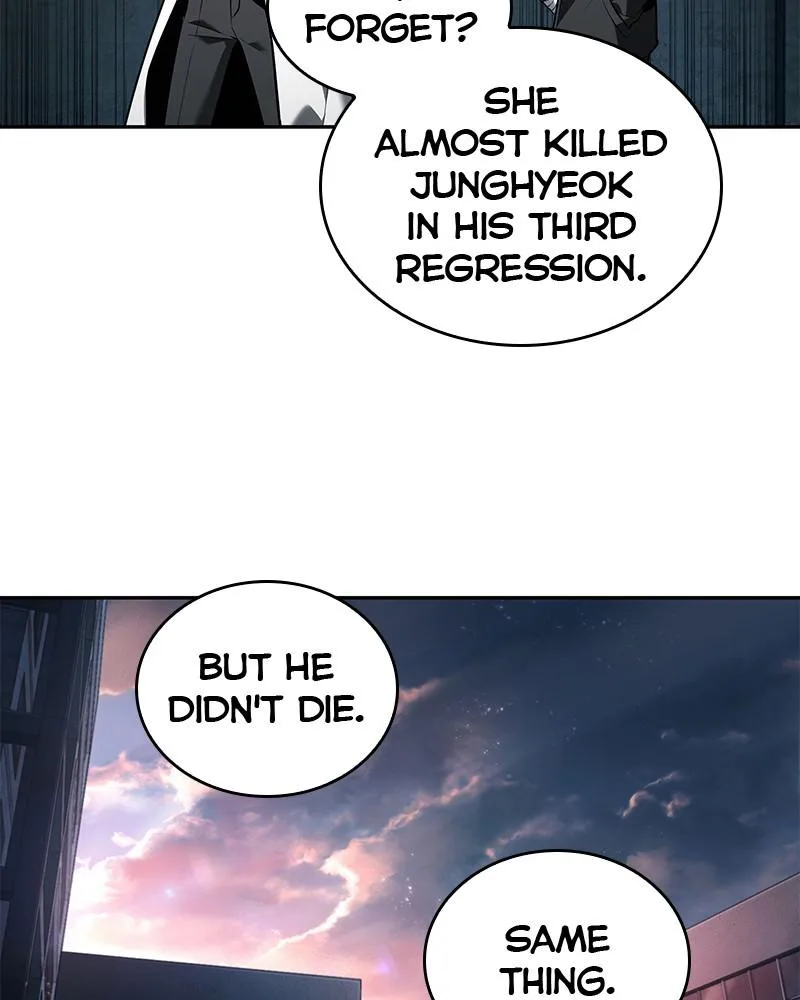 Omniscient Reader's Viewpoint - Chapter 91 - Page 65