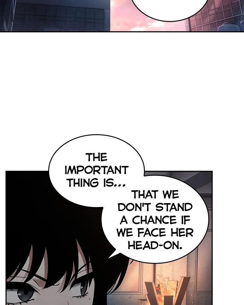 Omniscient Reader's Viewpoint - Chapter 91 - Page 66