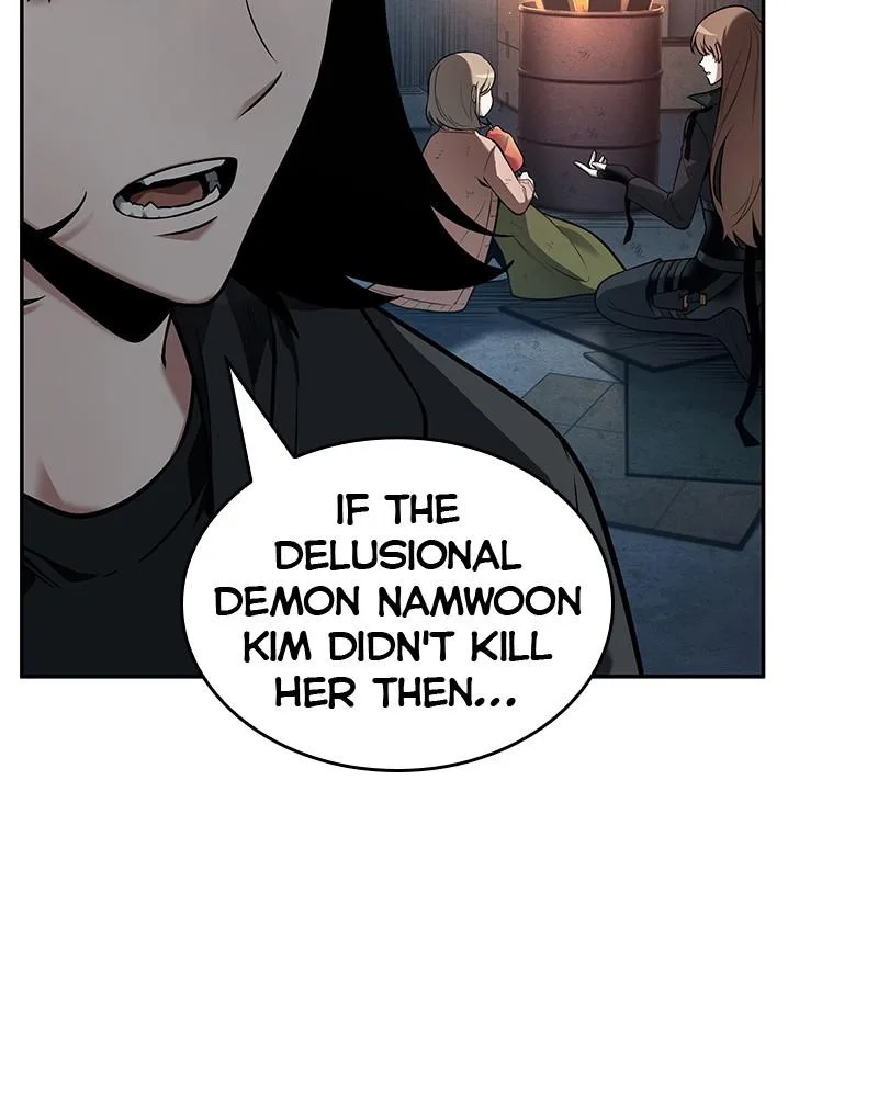 Omniscient Reader's Viewpoint - Chapter 91 - Page 67