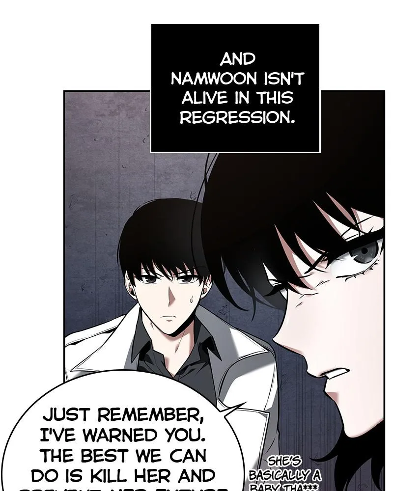 Omniscient Reader's Viewpoint - Chapter 91 - Page 68