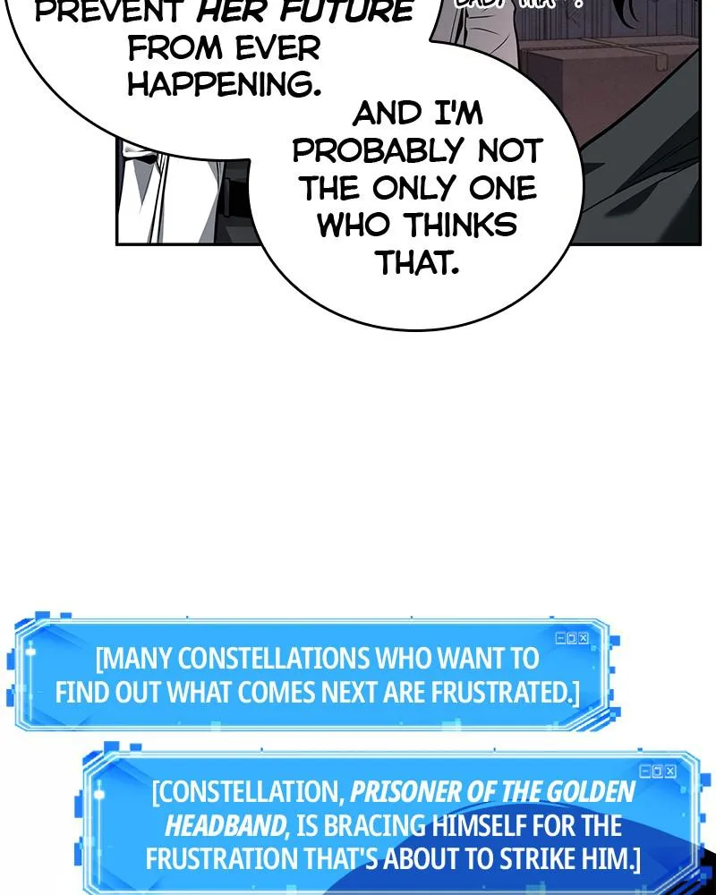 Omniscient Reader's Viewpoint - Chapter 91 - Page 69