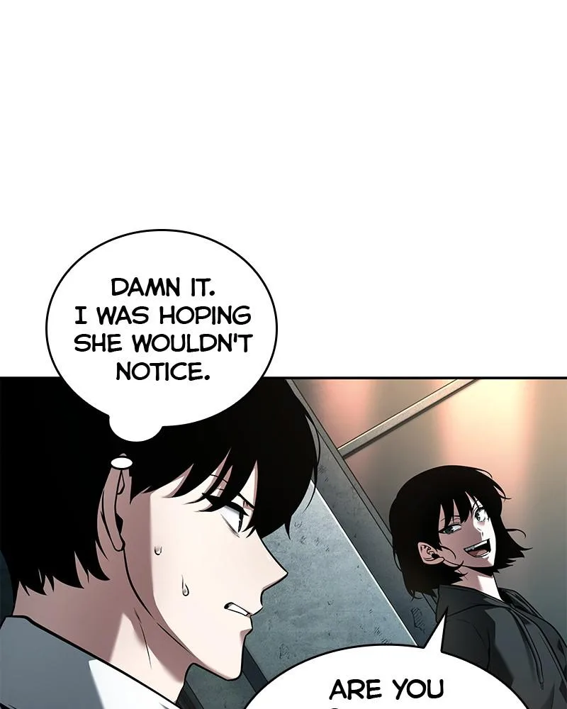 Omniscient Reader's Viewpoint - Chapter 91 - Page 7